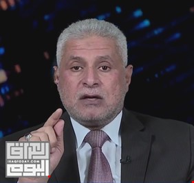 بالفيديو .. محمود ملا طلال يهدد أهالي الكوت .. والمواطنون يشكون أمره لمن يسمع الشكوى !