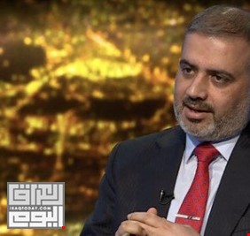 بالفيديو .. النائب في لجنة النزاهة يوسف الكلابي: وزير النفط الحالي هدم الوزارة