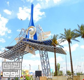 الاقتصاد النيابية: معرض بغداد الدولي سيشهد مساهمة كبيرة للقطاع الخاص في البناء والاستثمار