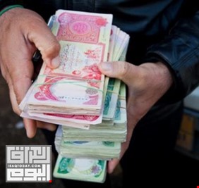 الخدمات النيابية تكشف عن توجه لرفع رواتب الحماية الاجتماعية لـ500 ألف دينار