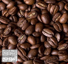 كشف فائدة القهوة في مكافحة مرض السكري