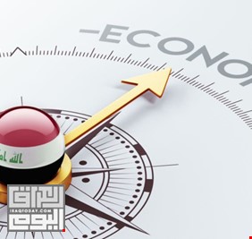 تقرير يحذر من “صدمة اقتصادية” في العراق سببها النفط والديون
