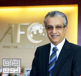 الشيخ سلمان بن ابراهيم : كرة القدم ليست رياضة فحسب، إنما هي أداة لنشر الخير والأمل بين الناس