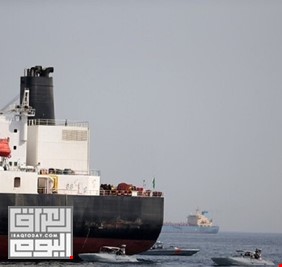 فوكس نيوز : قطر كانت على علم بهجوم إيران على ناقلات نفط في الخليج