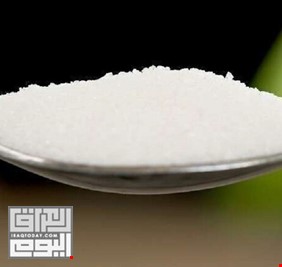 ما الذي يفعله الإفراط في تناول السكر بأدمغتنا؟