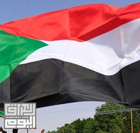المجلس السيادي ومجلس الوزراء في السودان يتفقان على حل حزب المؤتمر الوطني