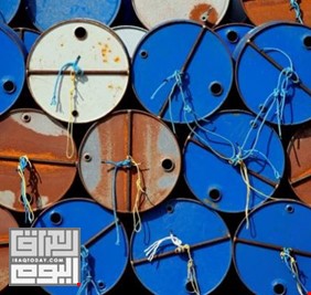 ارتفاع أسعار النفط مع تنامي الآمال بشأن اتفاق أوبك