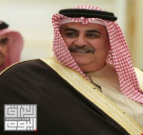 الخارجية البحرينية: نأسف لعدم جدية قطر في إنهاء أزمتها مع الدول الأربع