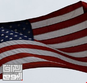 الولايات المتحدة توقف تدريب طلاب الطيران السعوديين 