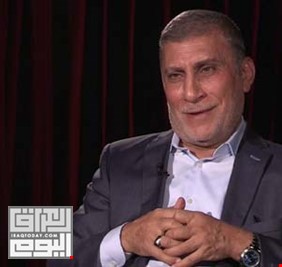 الشابندر يهاجم التيار الصدري: الحسين لم يكن له أمينًا عامًا في مجلس بني أمية
