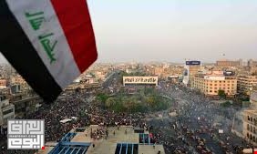 حرب الشائعات ضد “التحرير”: معتصمون يسخرون من “المعارك الوهمية ضد الجوكر”
