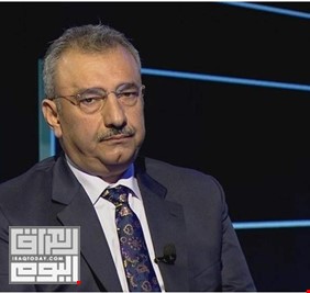هل ينجح  فائق الشيخ علي بشق طريقه نحو رئاسة الوزراء؟!.. طارق حرب يوضح