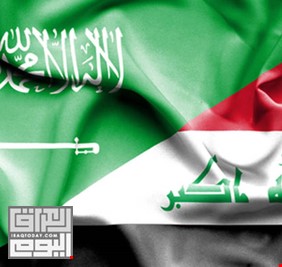 مذكرات تفاهم اقتصادية بين العراق والسعودية .. هذه علاقتها بتظاهرات تشرين