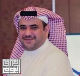 متاعب جديدة تواجه سعود القحطاني بعد تبرئته في قضية خاشقجي!