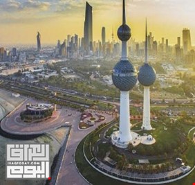 السلطات الكويتية تتحرك بعد نشر فيديوهات تتنافى مع الآداب