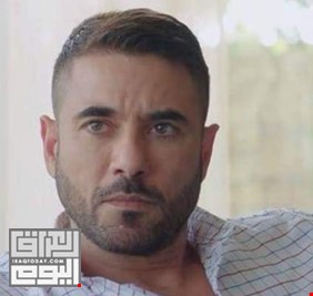 أحمد عز يفضح ملفاً حديثاً للمخابرات في رمضان 2020