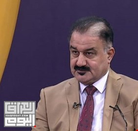 العصائب تكشف عن مرشح جديد لرئاسة الحكومة وتقّر: برهم صالح تعرض إلى ضغوط