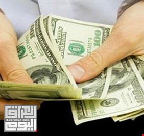 خبير اقتصادي: خسائر العراق من التبادل التجاري نتيجة التظاهرات تصل لـ 3 مليون دولار شهريا