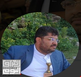 قيادي حوثي يدعو إلى خطوات عملية لإحلال السلام في اليمن