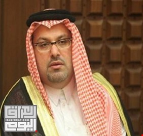 مطالبات نيابية باستدعاء السفير البحريني بعد موقف المنامة الاخير !