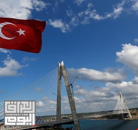 الخارجية التركية: الجامعة العربية التزمت الصمت حيال هجوم حفتر على طرابلس