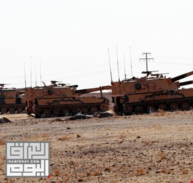 تركيا: قد نقرر عدم إرسال قوات إلى ليبيا إذا أوقف حفتر هجومه على طرابلس