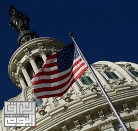 واشنطن بوست : مسؤولون كبار في الإدارة الأمريكية شرعوا في إعداد صيغة أولية للعقوبات ضد العراق