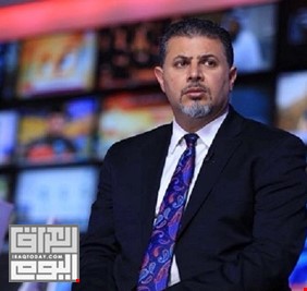 هل ستنهض شبكة الاعلام العراقي من كبوتها الطويلة بعد إدارة ابو الهيل المتعثرة ؟