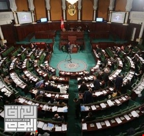 البرلمان التونسي يرفض منح الثقة لحكومة رئيس الوزراء المكلف الحبيب الجملي