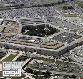 سي إن إن: الولايات المتحدة تنوي طرد أكثر من 12 متدربا عسكريا سعوديا بعد حادث بينساكولا