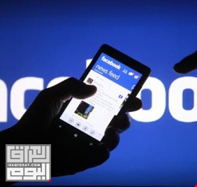 فيسبوك لن يحد من استهداف الإعلانات السياسية
