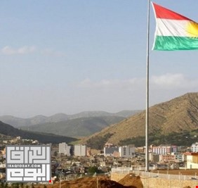 هل سيتجه اقليم كردستان للاستقلال بعد الانسحاب الاميركي ولماذا التزم   الاكراد الحياد بالبرلمان