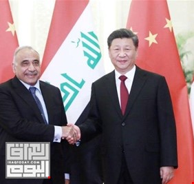 خبراء ونواب ومتخصصون يؤكدون على أن الاتفاق العراقي الصيني (كارثة) ستحل بالعراق !