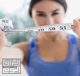 خبيرة تغذية تكشف عن 5 قواعد ذهبية لنجاح إنقاص الوزن!