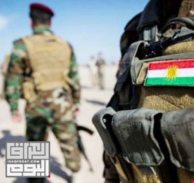 قيادي تركماني: تحركات كردية لأحياء المادة 140 لضم كركوك لكردستان