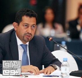 مدير الجزيرة السابق يكشف تفاصيل المخطط الاماراتي لاقامة الإقليم السني في العراق