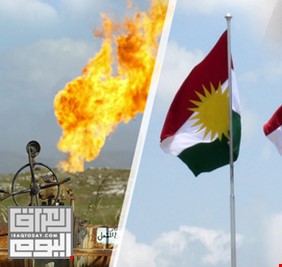 نائب كردي: فساد النفط في الاقليم وبغداد متفق عليه