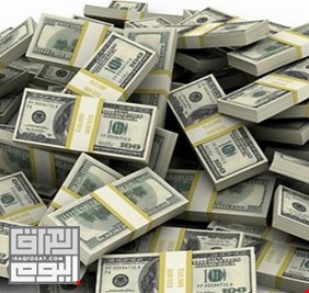 أموال العراق المهرّبة توازي مجمل الموازنات الاستثمارية منذ 2003