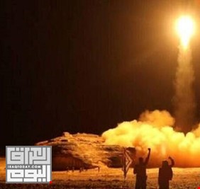 تقرير أممي: الحوثيون تزودوا بأسلحة نوعية جديدة بينها صواريخ كروز برية