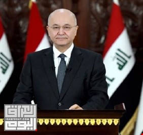 مقرب من صالح يكشف: هذا ما يؤخر اعلان تكليف رئيس الوزراء الجديد
