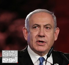 عُمان عرضت التوسط بين إسرائيل وإيران ونتنياهو رفض