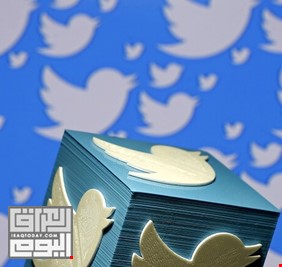 تويتر تعالج مشكلة خطيرة تهدد خصوصية المستخدمين!