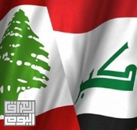 تقرير بريطاني: حكومة علاوي ستتشكل بنفس قواعد لعبة تشكيل نظيرتها اللبنانية