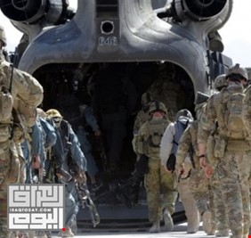 تقرير رسمي من واشنطن: هذا ما سيحصل في العراق بفعل انسحاب القوات الأميركية!