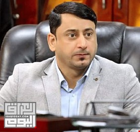 (العراق اليوم) يكشف أخر كواليس تشكيل حكومة محمد علاوي: مفاوضات صعبة والغزي يفقد منصبه