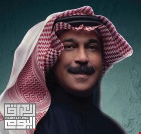 عبد الله الرويشد يحظر كاظم الساهر ورابح صقر عن هاتفه لهذا السبب