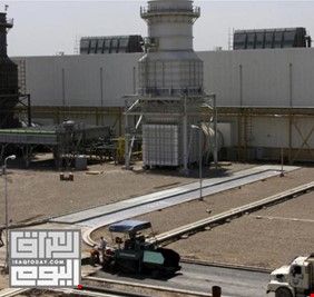 موقع أمريكي: العراق مقبل على أزمة طاقة حادة