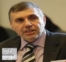 تفاصيل اجتماع محمد علاوي بالكتل الكردية: وزراء “تكنوقراط”.. وخطوط حمراء!