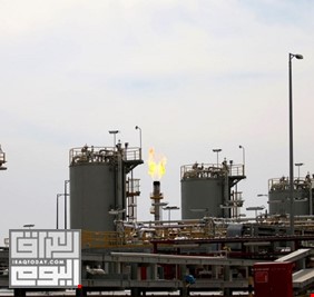 صحيفة فرنسية: العراق لن يستطع استيراد الطاقة الإيرانية بعد هذه المدة