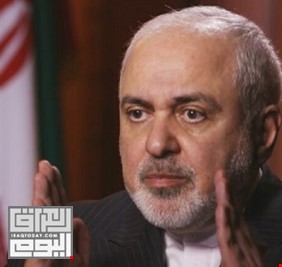 ظريف: إيران وأمريكا كانتا على شفا حرب بعد اغتيال سليماني